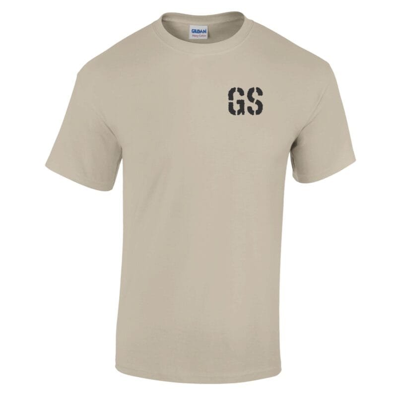 35ddcefd-5bde-4d73-a8e9-72d4b645f0e6