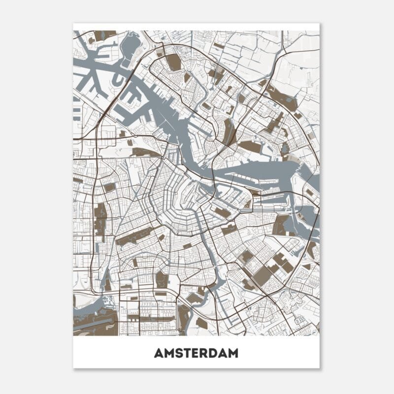 3740a97c-9663-47d8-87f5-e10a40d57fa6