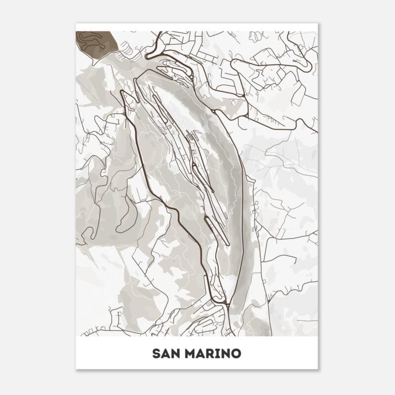 37a86502-5201-432d-a956-94fc1624c4c2