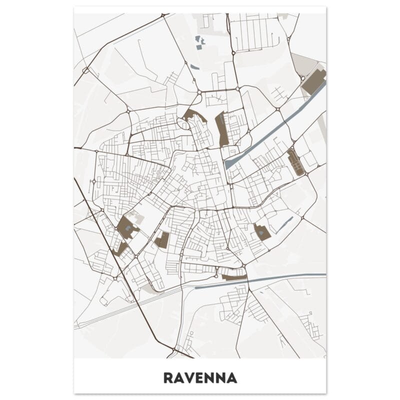 38dd3bc4-d124-4493-aade-6facc7d3555c