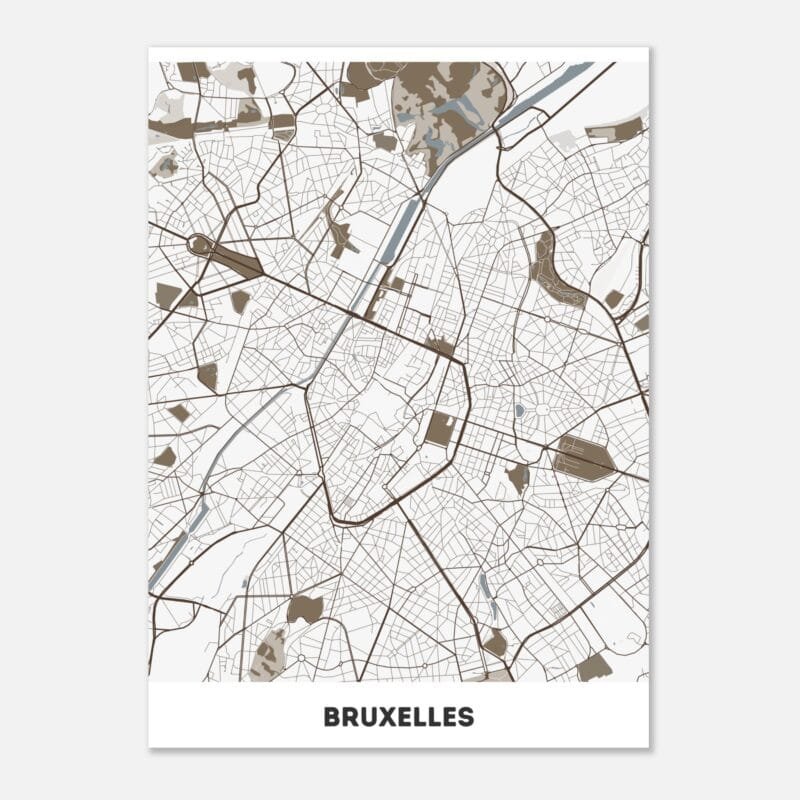 39411a2f-c320-4c91-bf31-8527398424b2.jpg 39411a2f-c320-4c91-bf31-8527398424b2