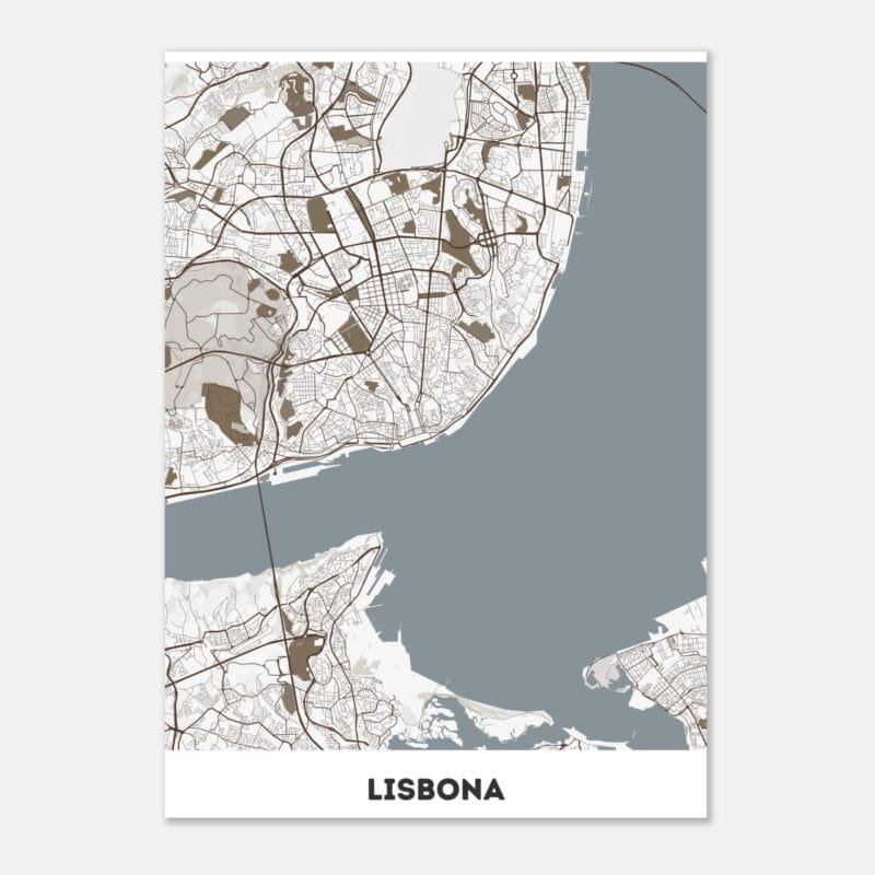 3ae470c2-2265-4b2f-b98d-ea7a064c7d62.jpg 3ae470c2-2265-4b2f-b98d-ea7a064c7d62