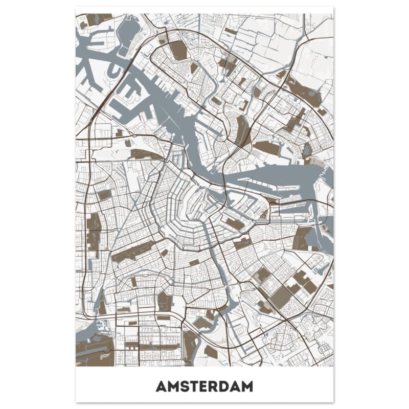 3af84451-ff5c-4548-b119-26c5731074a5