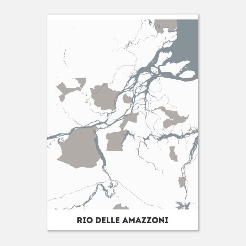 3c1f6d89-698b-4811-b477-5647e8ec6073.jpg 3c1f6d89-698b-4811-b477-5647e8ec6073