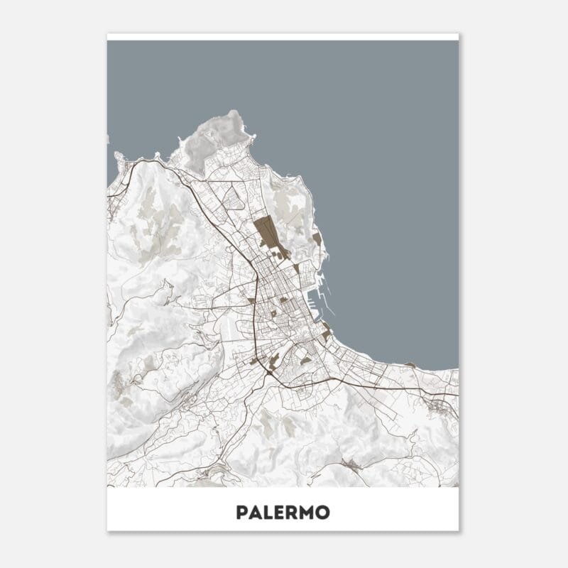 3efefc73-ee25-4878-bc97-594909a0bf9f.jpg 3efefc73-ee25-4878-bc97-594909a0bf9f