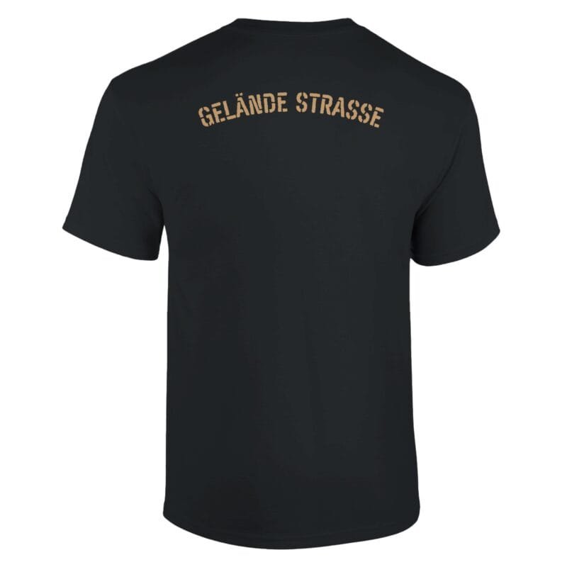 4158a2aa-73eb-4d7e-b990-14bcaeb884f0.jpg 4158a2aa-73eb-4d7e-b990-14bcaeb884f0