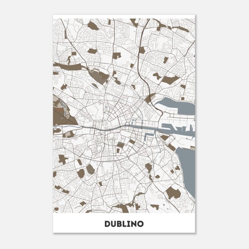 45238877-6e6b-4fee-b1da-3bdc8ce5f52a