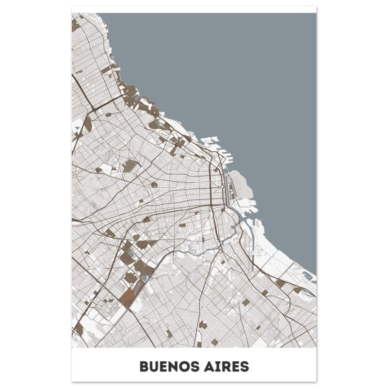 453cab38-e60d-4fdb-8580-5ff11bf1cb82