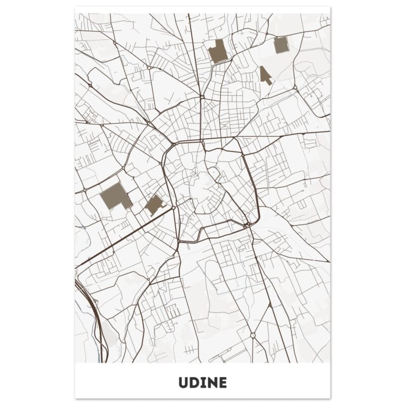 4570ddb8-1155-4b39-bb60-0b04f2cdce7b.jpg 4570ddb8-1155-4b39-bb60-0b04f2cdce7b