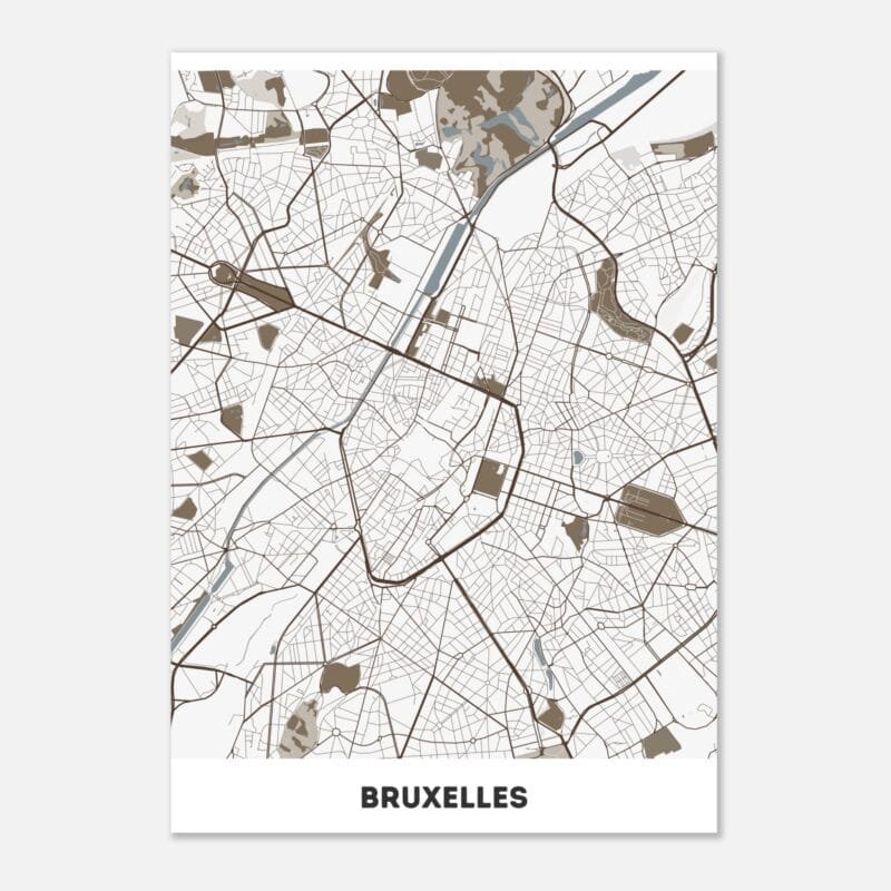 460801a4-95c9-4918-a711-f6abe65249bc.jpg 460801a4-95c9-4918-a711-f6abe65249bc