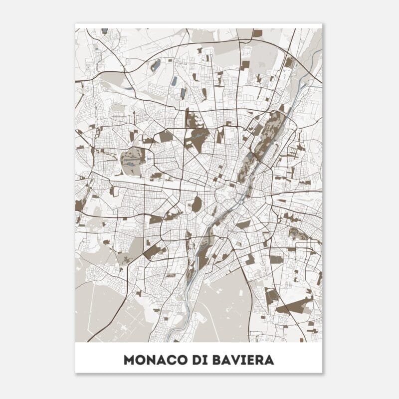 46e7b2bb-ff72-44c8-b316-2e5b1ceb37e1