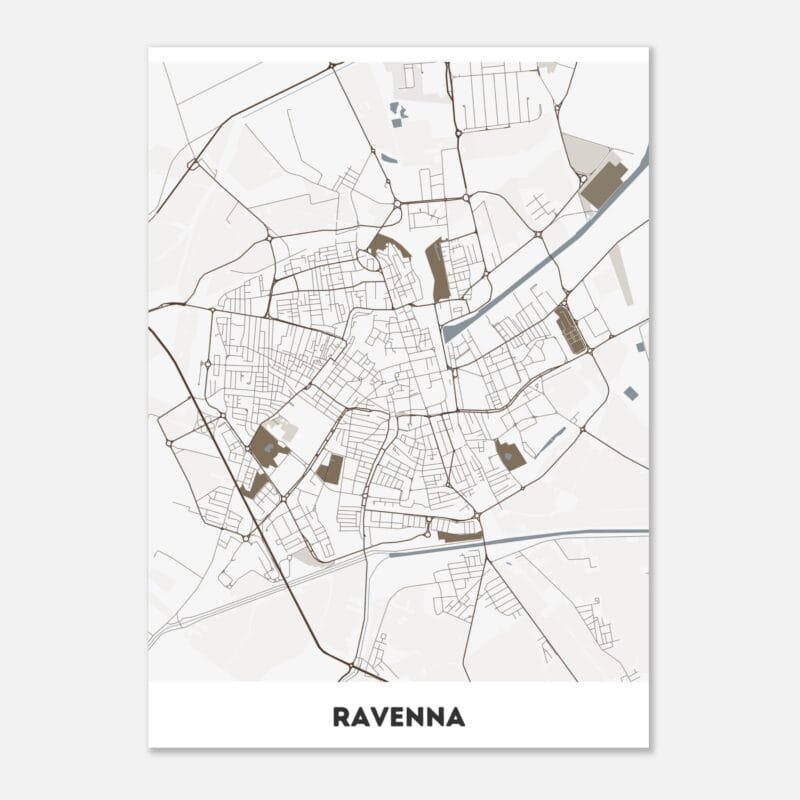 473b17f7-c4a1-47bf-bf57-54a74cfb6dde