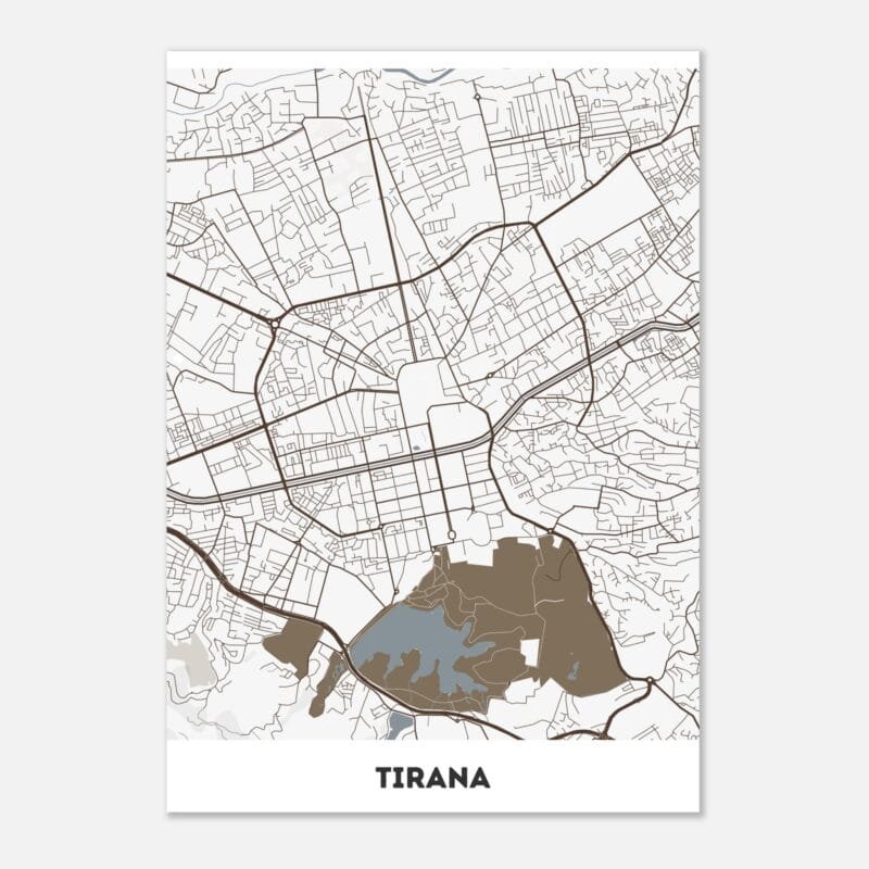 4815d58a-4473-4bce-b744-55d9ca24fd11.jpg 4815d58a-4473-4bce-b744-55d9ca24fd11