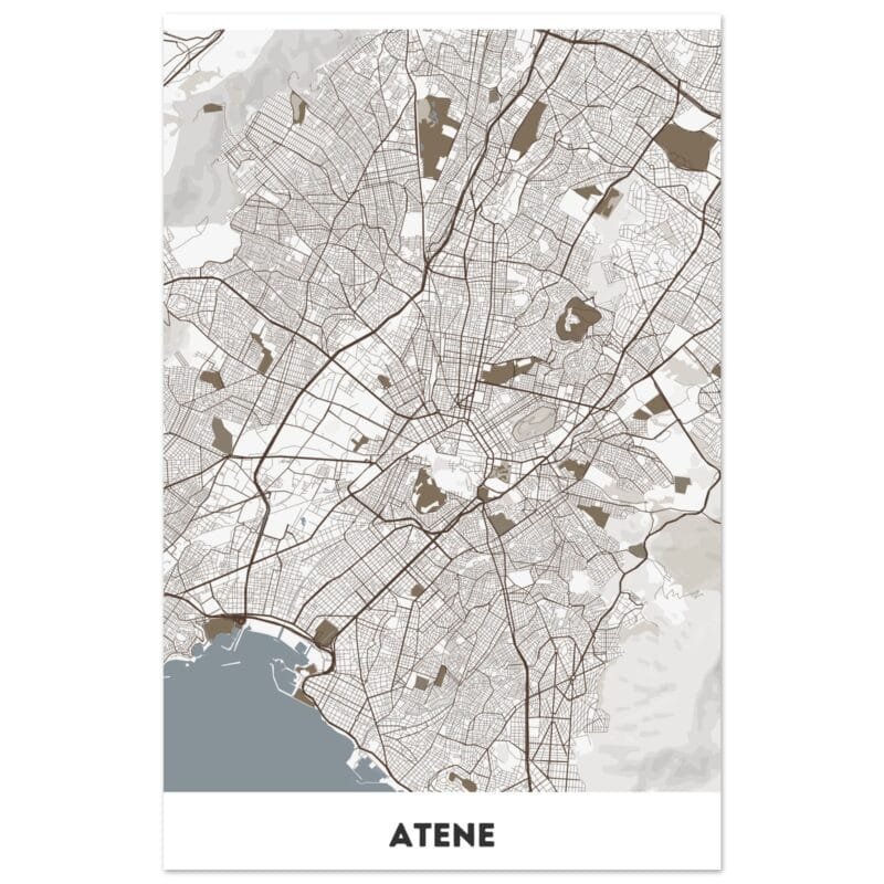 487fa581-aed4-410b-899f-635dfa184f5e