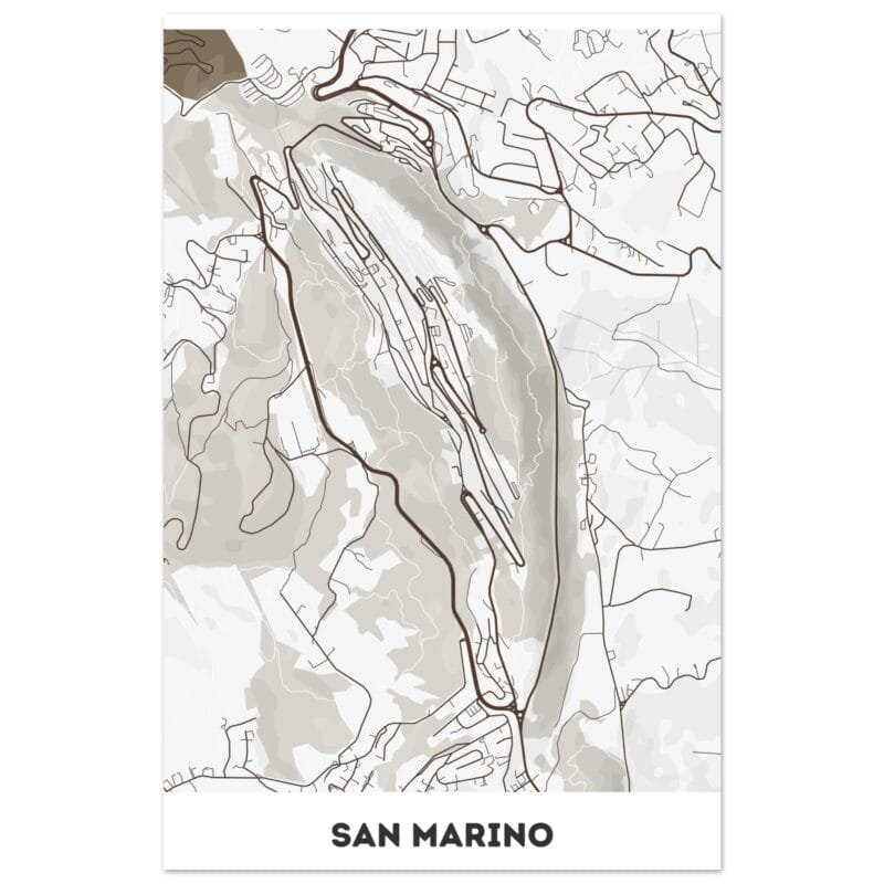 489257d7-629c-48d6-aee2-b671dd09246f