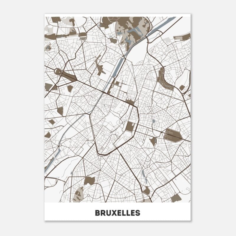 497a1bca-4eea-47cb-8c43-dab0aac3ea67.jpg 497a1bca-4eea-47cb-8c43-dab0aac3ea67