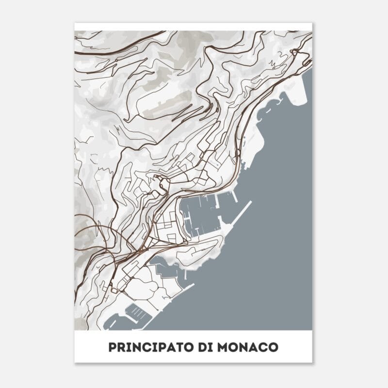 49af8030-f4f0-47f3-b885-6fe5f1f56296