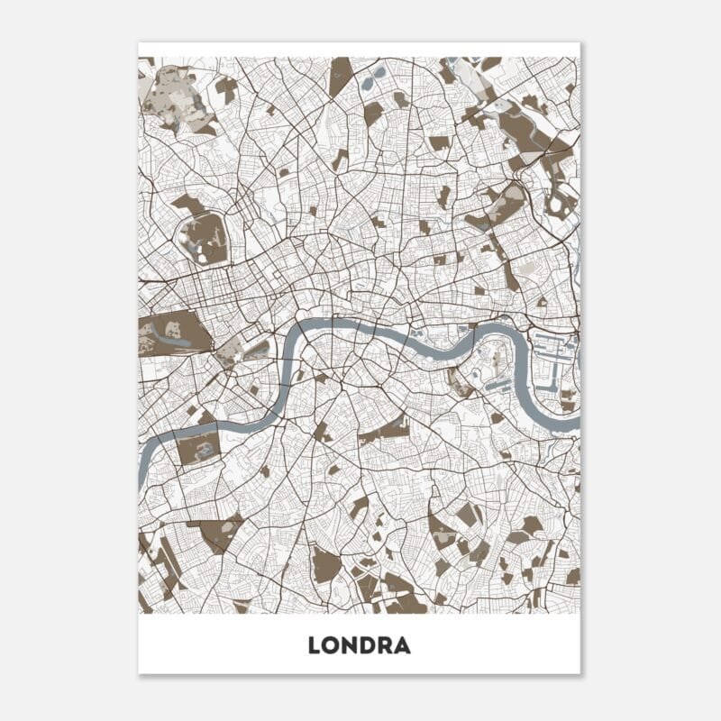 4eb76bb9-dafa-4132-a53a-d91f9cfa36b3