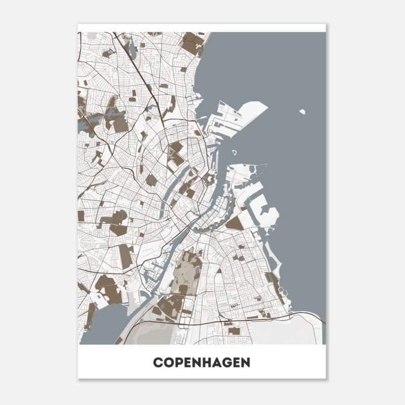 512f321e-6f79-4c9d-b545-7144e7e934cb.jpg 512f321e-6f79-4c9d-b545-7144e7e934cb