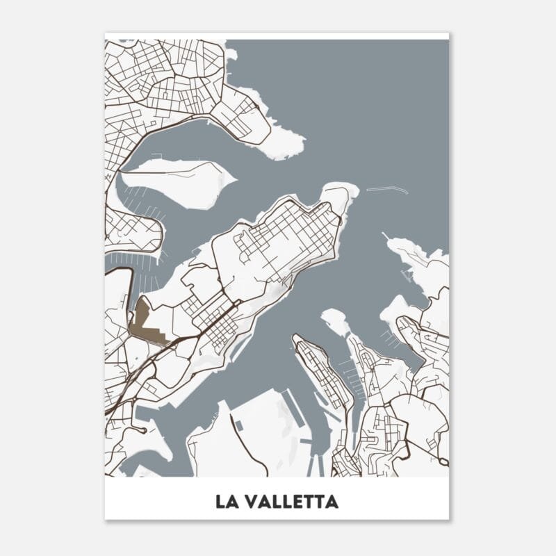 514c9169-7575-4415-9e8b-31eda8454dbb.jpg 514c9169-7575-4415-9e8b-31eda8454dbb