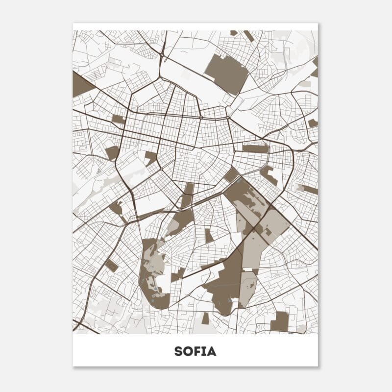 52a89897-023f-493b-bcdb-d3f614b79d08.jpg 52a89897-023f-493b-bcdb-d3f614b79d08