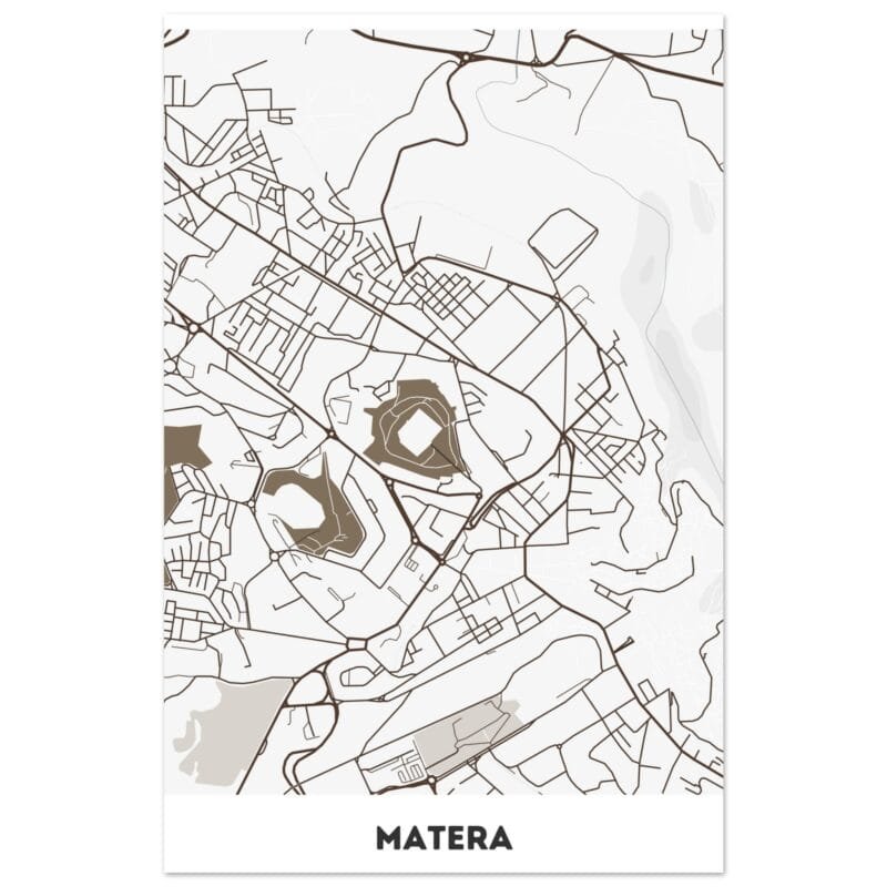 541d7cca-0147-45dd-af10-319ad36b9bed