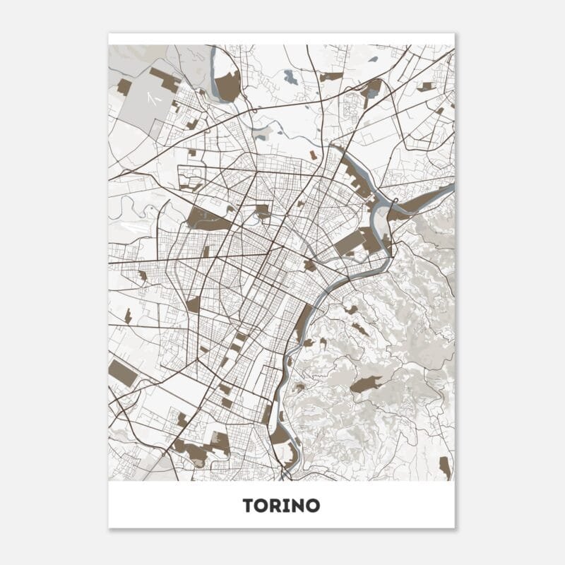 5688cd60-9b70-4a40-beb4-eae1c9d663ea.jpg 5688cd60-9b70-4a40-beb4-eae1c9d663ea