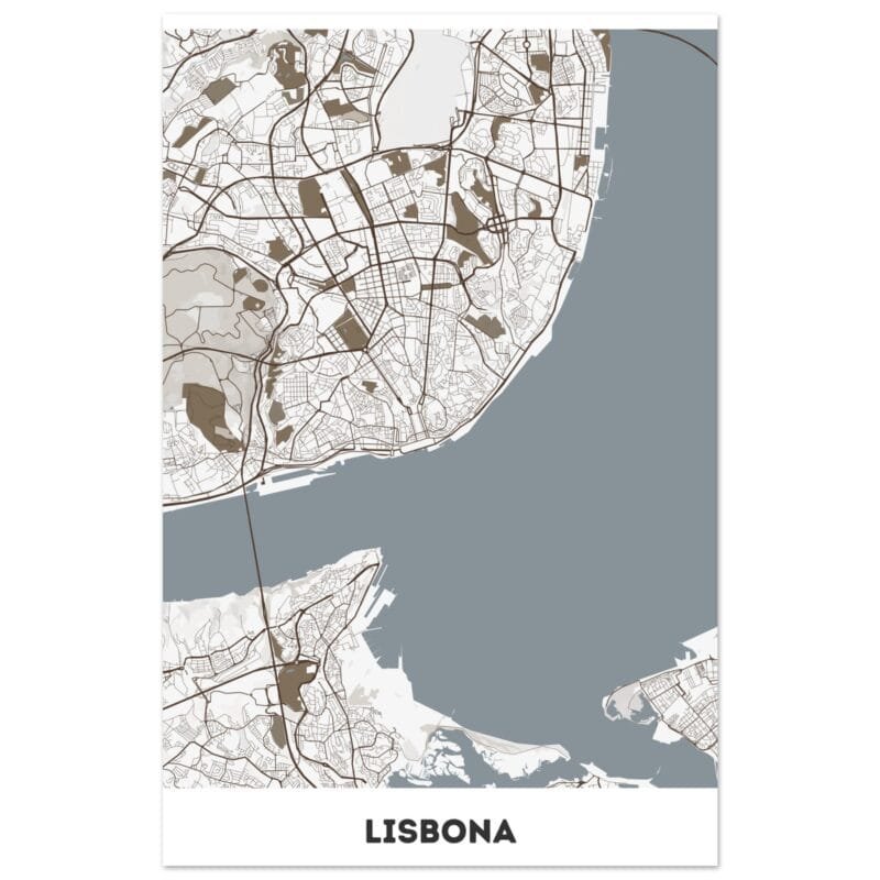 57d89efa-3312-4ee3-87e3-6cf9332fe05d.jpg 57d89efa-3312-4ee3-87e3-6cf9332fe05d