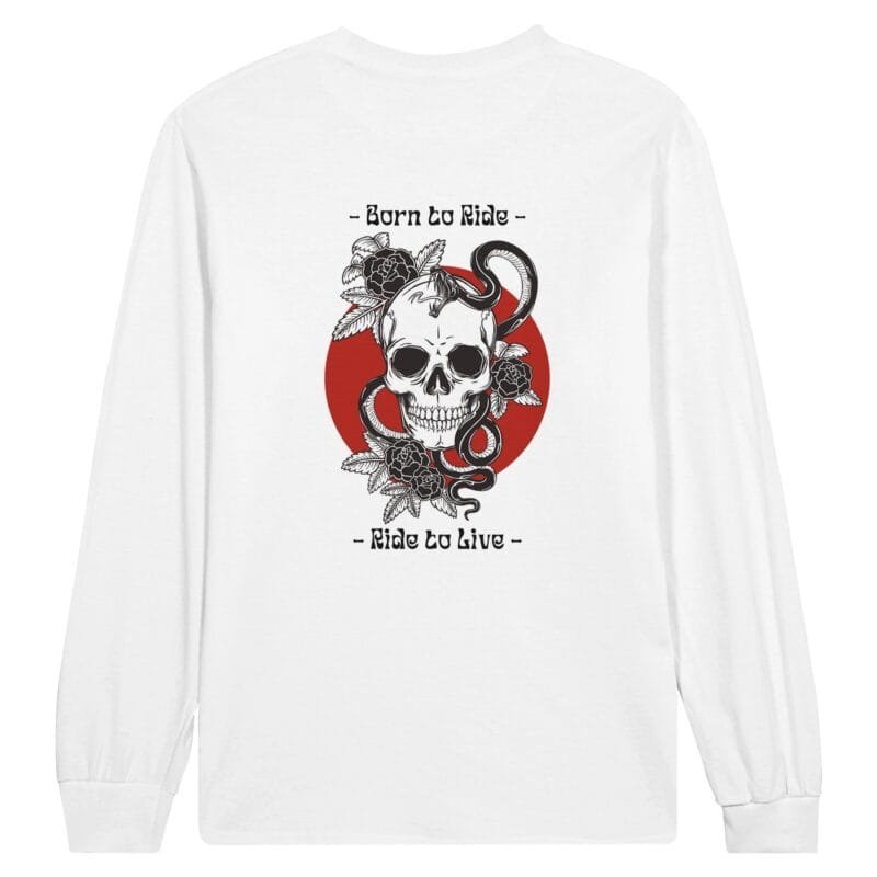 58ad602e-539f-492c-8b03-341a9a0418ad