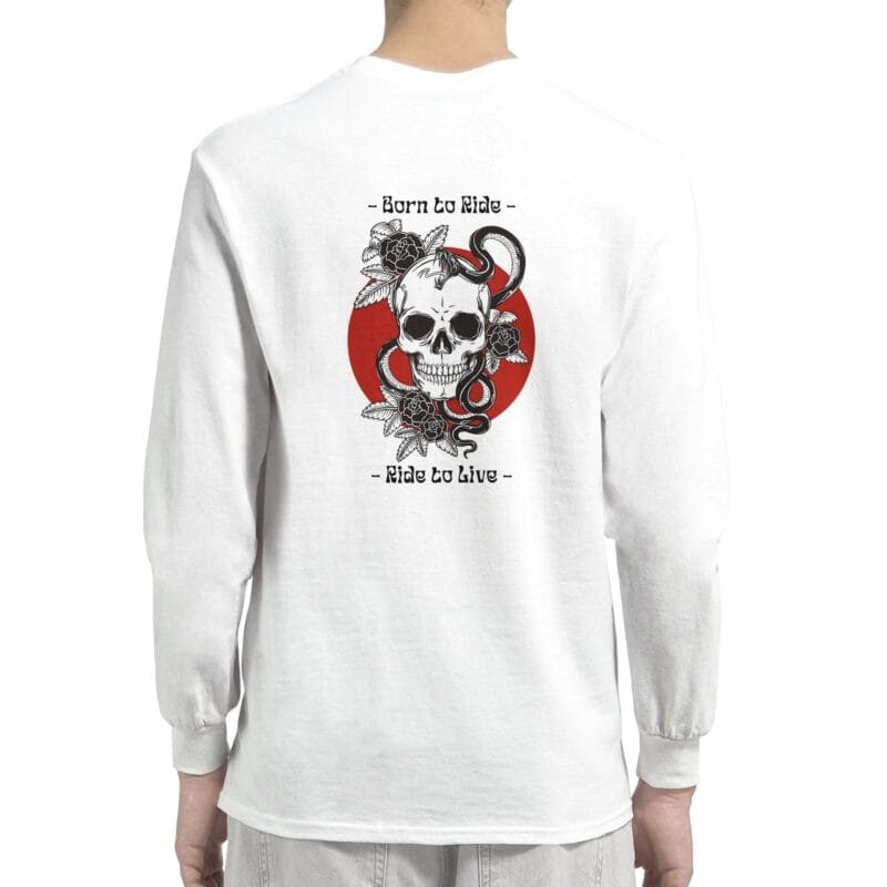 597076f8-b217-4d28-a9f0-e56d0f876b14