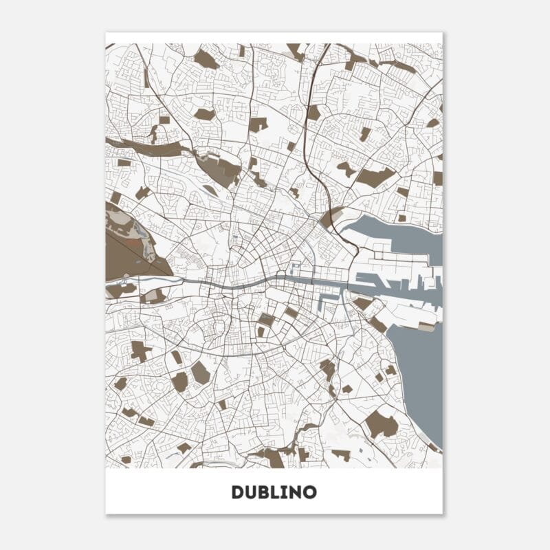 5a27d5f6-7588-4311-bb26-77f66903abdb