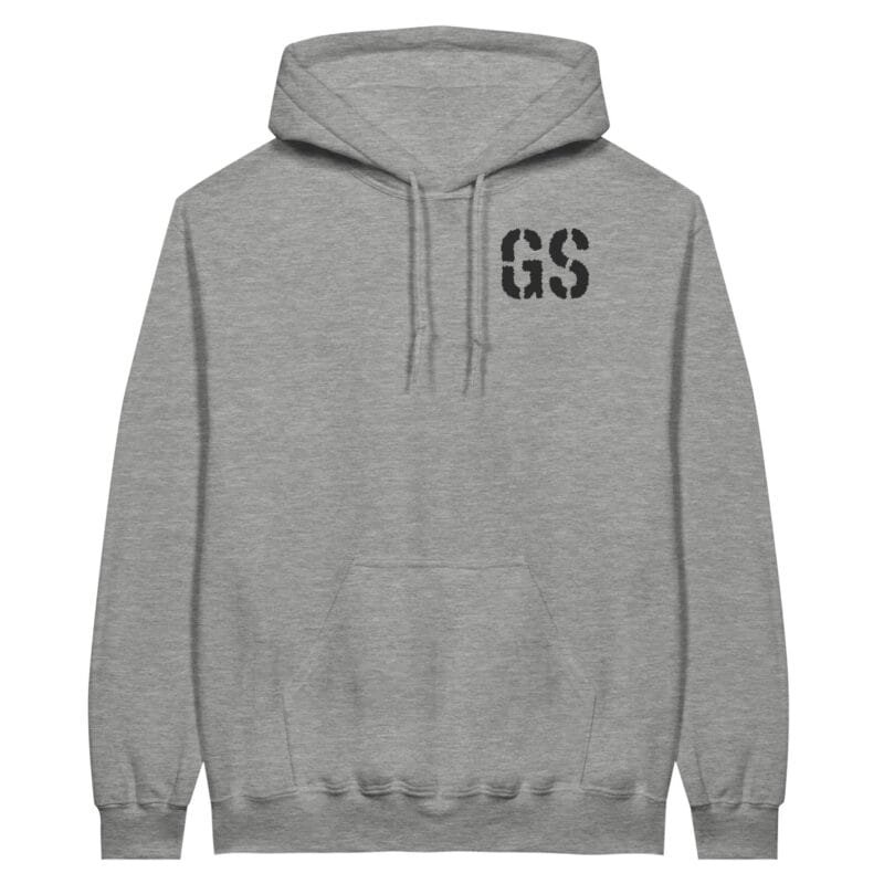 5c64a567-77cd-499a-8022-e664143be925