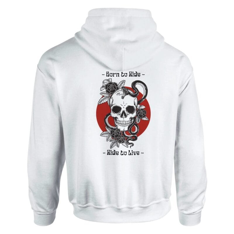 5d76c1a2-74e6-480f-a260-276d4bb82846.jpg 5d76c1a2-74e6-480f-a260-276d4bb82846