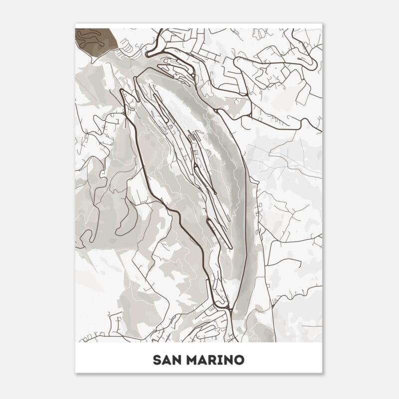 605f2d35-4c12-40ba-bcd9-5a57061b80a7