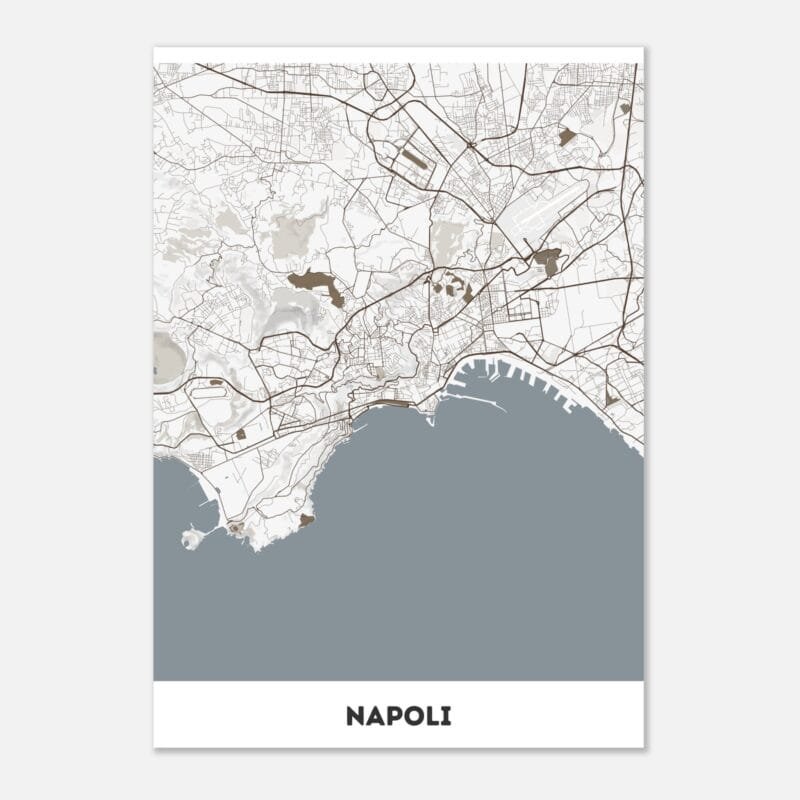 625ba8af-ed70-44c2-84c3-41e35ce748e2.jpg 625ba8af-ed70-44c2-84c3-41e35ce748e2