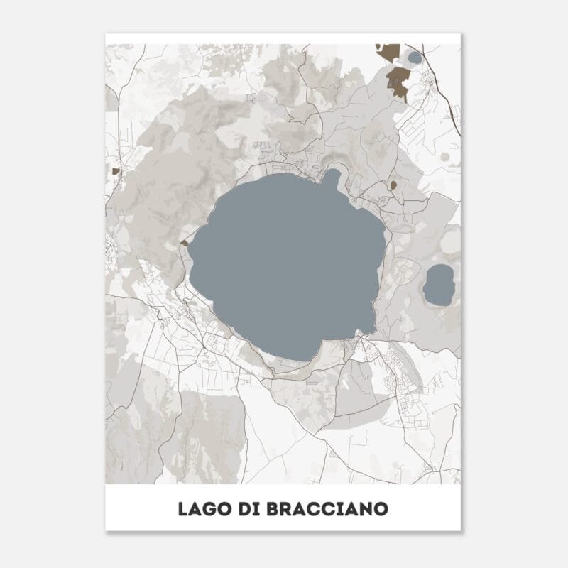 62968c07-7241-4864-b3a5-412748a7bcb6.jpg 62968c07-7241-4864-b3a5-412748a7bcb6