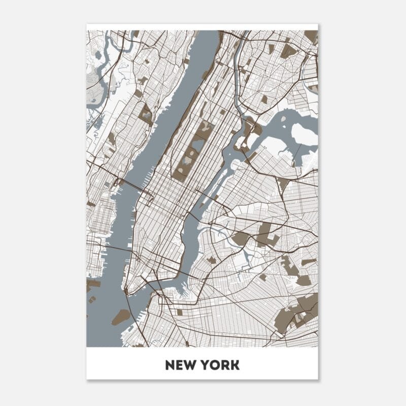 6386921a-39cf-4fca-b458-c60f7b265a79.jpg 6386921a-39cf-4fca-b458-c60f7b265a79