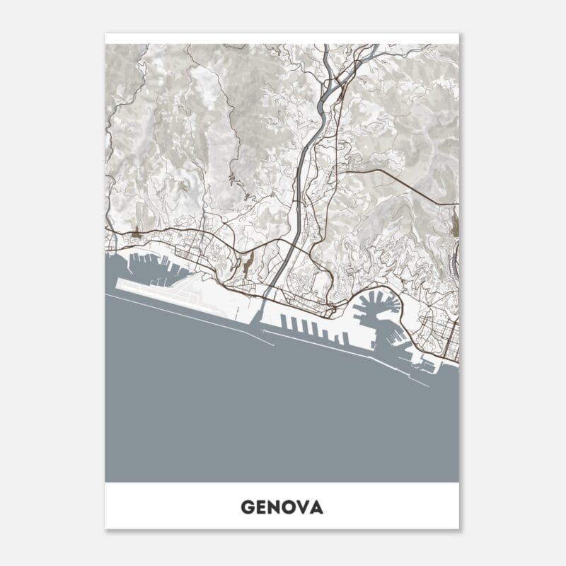 64d656ce-c83b-4a04-a0c6-a43385d9e33e.jpg 64d656ce-c83b-4a04-a0c6-a43385d9e33e