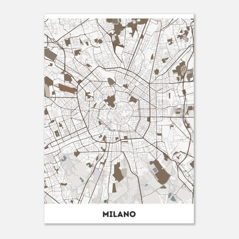 66255d3c-e98c-47ec-9ead-bc4f2d45d7c0.jpg 66255d3c-e98c-47ec-9ead-bc4f2d45d7c0