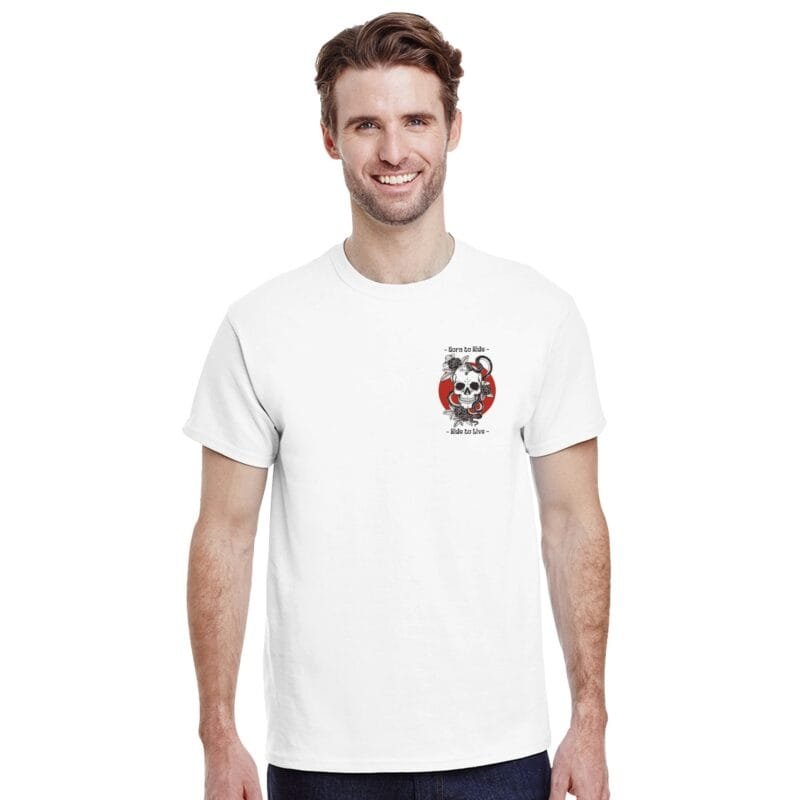 666215b0-509a-4dd2-b416-ec46de93de1a.jpg 666215b0-509a-4dd2-b416-ec46de93de1a