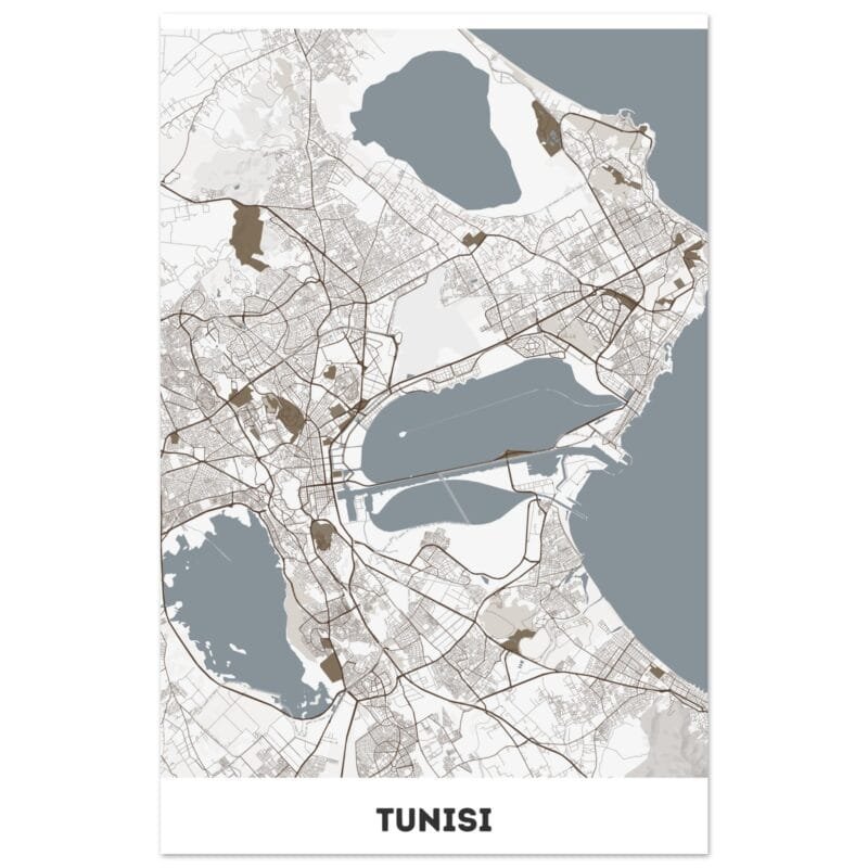 68140ea3-5aa4-40aa-a500-6e7f2777cc2f