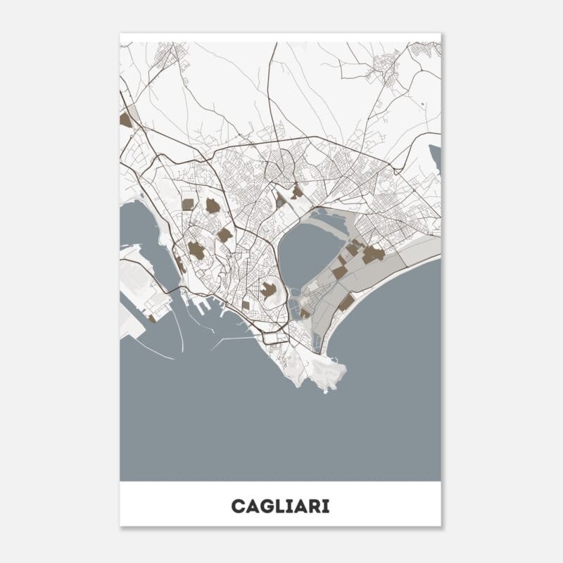 688b3d0f-3fa4-47d6-b4a7-049e009db505.jpg 688b3d0f-3fa4-47d6-b4a7-049e009db505