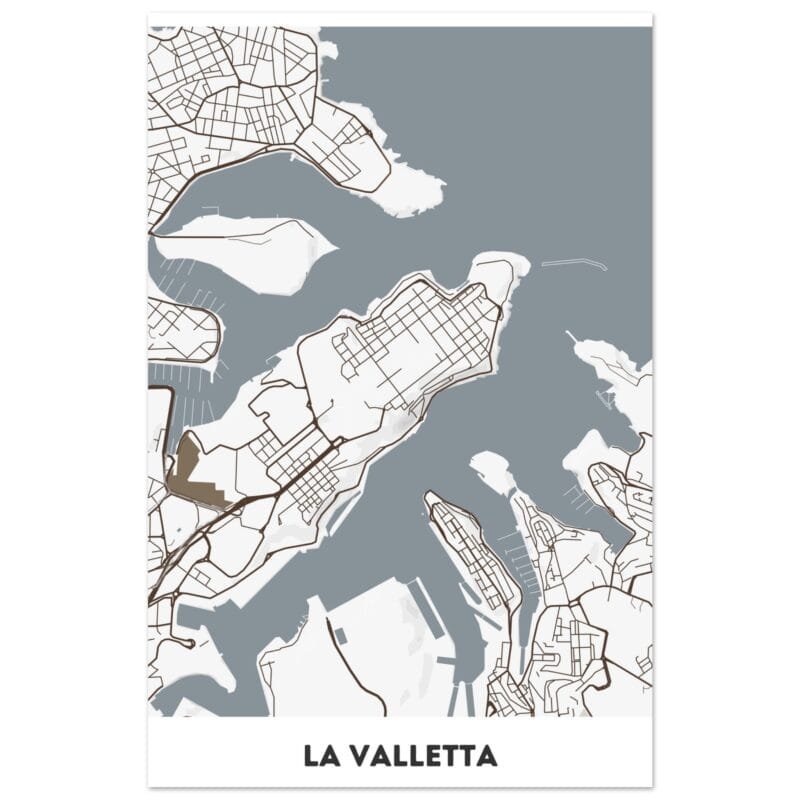 6bf5c1cc-b0b0-48f2-94db-67baaffd9f20.jpg 6bf5c1cc-b0b0-48f2-94db-67baaffd9f20