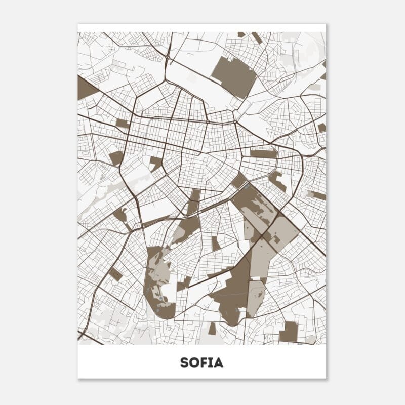 6d0c6b89-7847-48e3-8b91-8a10be57d40b.jpg 6d0c6b89-7847-48e3-8b91-8a10be57d40b