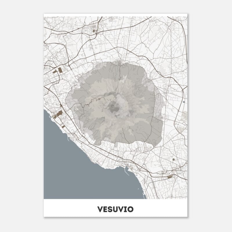 6dbaa1fb-3204-4669-b985-d3e95924cfc0.jpg 6dbaa1fb-3204-4669-b985-d3e95924cfc0