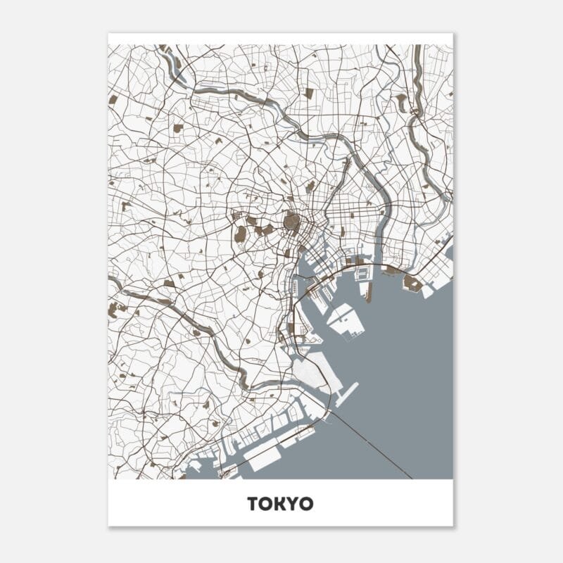 6ff3eb5d-d591-41ee-b34f-f8f13362ff1c