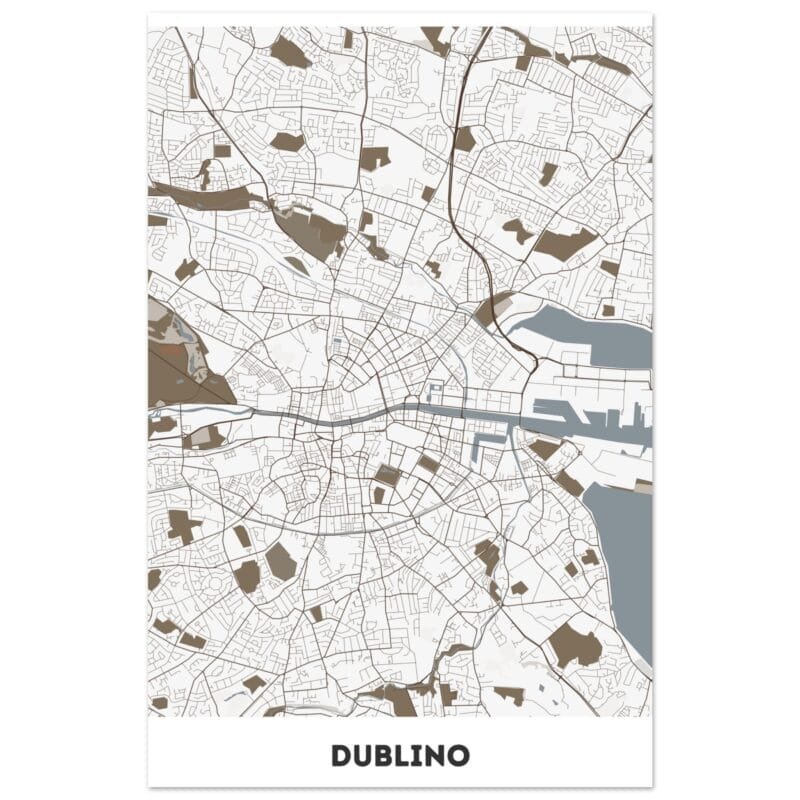 7130a858-488f-48c3-a746-8856c09e77b2