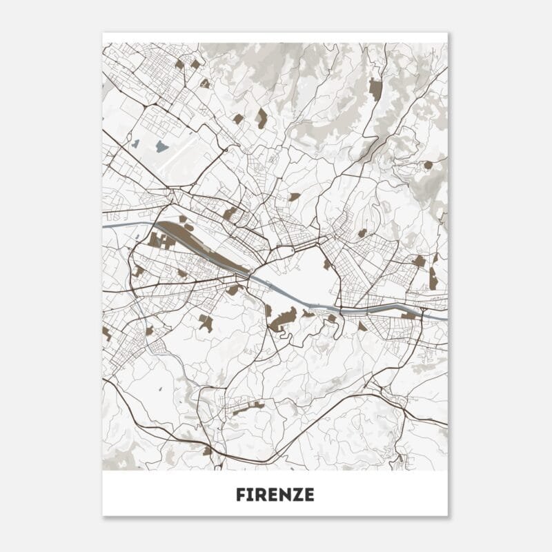 74a07c60-e8d8-4468-932e-ba698d8e9bee