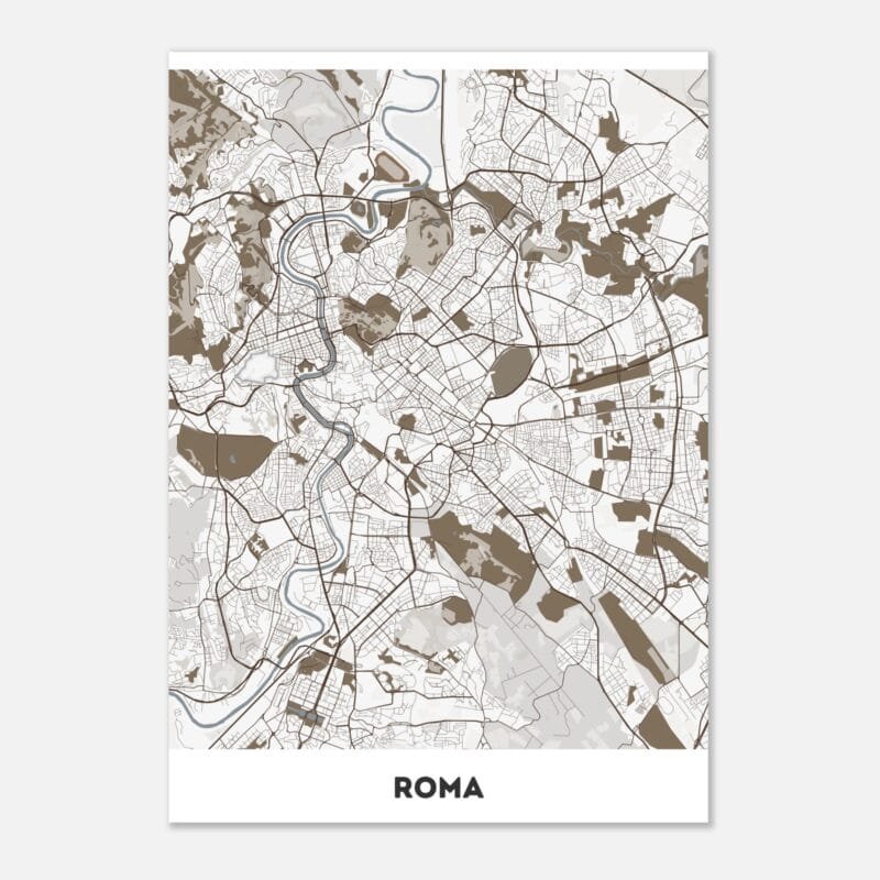 75626755-41dc-43aa-a743-3d64deab7278.jpg 75626755-41dc-43aa-a743-3d64deab7278