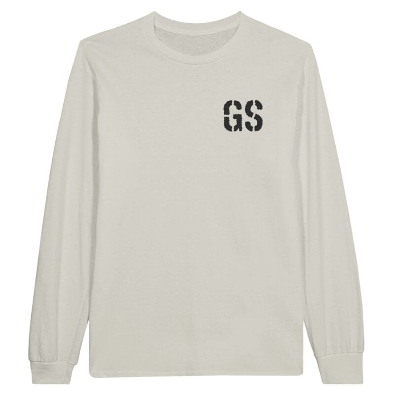 75a3335d-f01a-4bf6-b9a4-baa96856422a